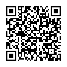 QR Code for bitcoin:bitcoin:bitcoin:bitcoin:bitcoin:1F3LCBbsKaMxCPFpbzVScj1YVqpWrNg4XM