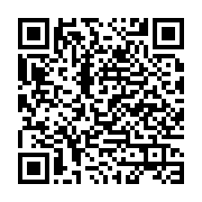 QR Code for bitcoin:bitcoin:bitcoin:bitcoin:bitcoin:1F3QDE2G2jDxBbR4t5s6i2qB337kV42jFU