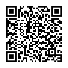QR Code for bitcoin:bitcoin:bitcoin:bitcoin:bitcoin:1F3X7dtW9hmSKBjYNd4R4eDYios9AHnYc2