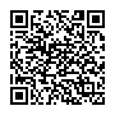 QR Code for bitcoin:bitcoin:bitcoin:bitcoin:bitcoin:1F3XAUAwHTJXZKXgUVRPoBsJG1YfDLELk8