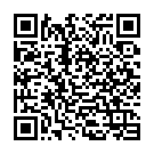 QR Code for bitcoin:bitcoin:bitcoin:bitcoin:bitcoin:1F3Xdj4fbHuX2TPgV3yDFtNBi9nXdb3ENA