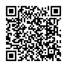 QR Code for bitcoin:bitcoin:bitcoin:bitcoin:bitcoin:1F3aimEVooJxTbtx9KXctAg7qPFMtazAe3