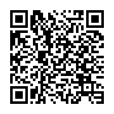 QR Code for bitcoin:bitcoin:bitcoin:bitcoin:bitcoin:1F3jHg7Fujm5mjECTaSBU6Q13MMhtpr5tN