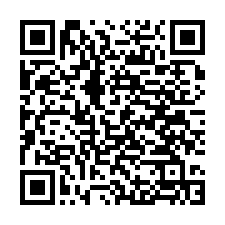 QR Code for bitcoin:bitcoin:bitcoin:bitcoin:bitcoin:1F3k5GHP4o7u1tcMSHcf8d8f9NNcFexoo5