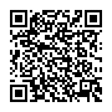 QR Code for bitcoin:bitcoin:bitcoin:bitcoin:bitcoin:1F3kMrBtabstHFvnoadiUbGtLUAvfVZRSn