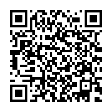 QR Code for bitcoin:bitcoin:bitcoin:bitcoin:bitcoin:1F3vya6chBcoJpfSAfWKefdUVBGaWbJ55H