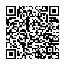 QR Code for bitcoin:bitcoin:bitcoin:bitcoin:bitcoin:1F41JTf9stWat5HDowVFdcb18N3ojmwUTA