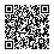 QR Code for bitcoin:bitcoin:bitcoin:bitcoin:bitcoin:1F42ncRBCpLgUMB9vrtM9cJauScG93HFvQ