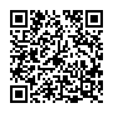 QR Code for bitcoin:bitcoin:bitcoin:bitcoin:bitcoin:1F45gswWWqDB92TPSWQdXLFUbAFtbpADzB