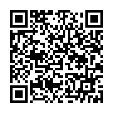 QR Code for bitcoin:bitcoin:bitcoin:bitcoin:bitcoin:1F493ZqKGuHgeKNVB3yipmvk2atGXCw2ES