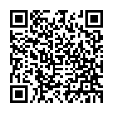 QR Code for bitcoin:bitcoin:bitcoin:bitcoin:bitcoin:1F4ChENpbkYK61MU8u48kTac6pAc5Spjm6