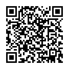 QR Code for bitcoin:bitcoin:bitcoin:bitcoin:bitcoin:1F4DpaZhdkhfoKem53TBrwa28o7ah319vg