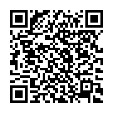 QR Code for bitcoin:bitcoin:bitcoin:bitcoin:bitcoin:1F4GdRqB45uMUVudkxRC1kGDMv5onuu7cK