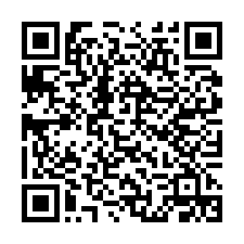 QR Code for bitcoin:bitcoin:bitcoin:bitcoin:bitcoin:1F4Mvs786PxcSeZgfKovHVYt3MdFdHhExQ
