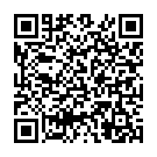 QR Code for bitcoin:bitcoin:bitcoin:bitcoin:bitcoin:1F4NBxo7mq2vQTy1Z9iHnjER22uzbaJXLE