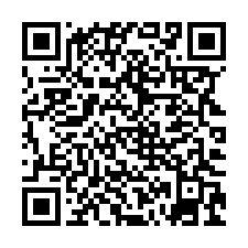 QR Code for bitcoin:bitcoin:bitcoin:bitcoin:bitcoin:1F4TmrdMwVCsg5BPD1m17GpSoWL299dfSv
