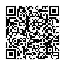 QR Code for bitcoin:bitcoin:bitcoin:bitcoin:bitcoin:1F4ZmPt6TTZyfZmCURP9CD9dGSKA9kV8j7