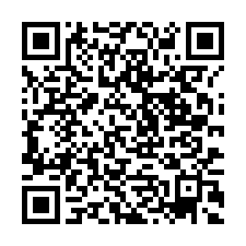 QR Code for bitcoin:bitcoin:bitcoin:bitcoin:bitcoin:1F4cAFnBio3rybVdnE7gB5CZE1vv2QaWPZ