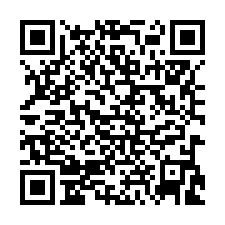 QR Code for bitcoin:bitcoin:bitcoin:bitcoin:bitcoin:1F4eUxXx2ywGFfUWUc7do3PANFq1btSca
