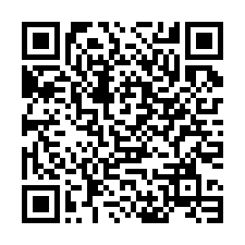 QR Code for bitcoin:bitcoin:bitcoin:bitcoin:bitcoin:1F4oo4iVukeCz2W8YUcwPgZaSnqyo7JCFf