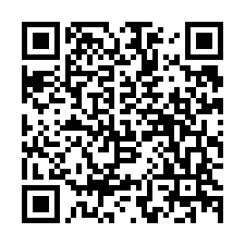 QR Code for bitcoin:bitcoin:bitcoin:bitcoin:bitcoin:1F4qgrLt22jDHRFB8NpX3PRVxBkGaPLHLk