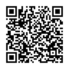 QR Code for bitcoin:bitcoin:bitcoin:bitcoin:bitcoin:1F4razk8LRiPhTeaQ89M49Mo1JGPKTQh33