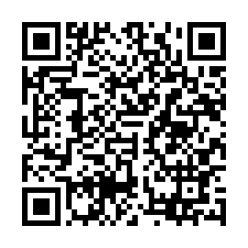 QR Code for bitcoin:bitcoin:bitcoin:bitcoin:bitcoin:1F58AsuKpZW86CPVT3mn1WNik31R8RbunN