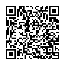 QR Code for bitcoin:bitcoin:bitcoin:bitcoin:bitcoin:1F5AZu2rm39BvQ2grqmLCLBvUPxPf2aGbH