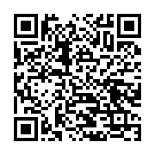QR Code for bitcoin:bitcoin:bitcoin:bitcoin:bitcoin:1F5Ca5kADdrB5vptcTEPbfJZ3UbXbcUM8b