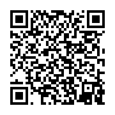 QR Code for bitcoin:bitcoin:bitcoin:bitcoin:bitcoin:1F5CnjhtMEPSSSvzaWLFCq5foB4CF1iP7A