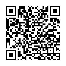 QR Code for bitcoin:bitcoin:bitcoin:bitcoin:bitcoin:1F5J8EN3AnyJTmpejEo12nn8jSCFrefF6p