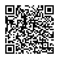 QR Code for bitcoin:bitcoin:bitcoin:bitcoin:bitcoin:1F5NA3UXbC6qCfwi2wKc6YCJsCALuHvxj6