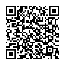 QR Code for bitcoin:bitcoin:bitcoin:bitcoin:bitcoin:1F5S9erHdkEpRw6moH8STJNdAstaGtdQLA