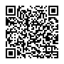 QR Code for bitcoin:bitcoin:bitcoin:bitcoin:bitcoin:1F5TMAzfpFLEeev8HJoMDTCai9Lpp4yfqv