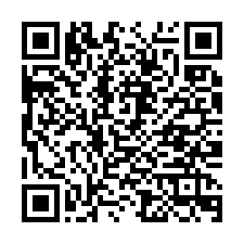 QR Code for bitcoin:bitcoin:bitcoin:bitcoin:bitcoin:1F5aPb3jYx7Dw9sdhrd4Fk9f4NaMuFcpM7