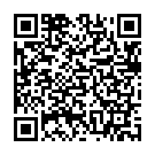 QR Code for bitcoin:bitcoin:bitcoin:bitcoin:bitcoin:1F5avhdHXyP6quAx4cw5fMnuoih2fAcPWT