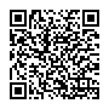 QR Code for bitcoin:bitcoin:bitcoin:bitcoin:bitcoin:1F5hfFQLphxNjGfhtJR5dCsppjHj2aeCYJ