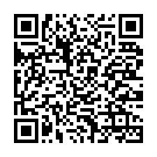 QR Code for bitcoin:bitcoin:bitcoin:bitcoin:bitcoin:1F5kRjTLdssfhdPKY2dQPDu4Gu6ZKLuzfS