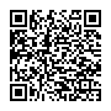 QR Code for bitcoin:bitcoin:bitcoin:bitcoin:bitcoin:1F5vsCXDBp7o6yiNvVQ4HkPLDFqYC2uMtX