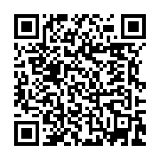 QR Code for bitcoin:bitcoin:bitcoin:bitcoin:bitcoin:1F5ypTki3ZRYyDA4Av7j6mLGvsby7Qmdqr
