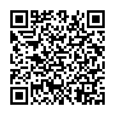 QR Code for bitcoin:bitcoin:bitcoin:bitcoin:bitcoin:1F6Hi2qAKD6BfruqQKobv2mQuQQuuQEfpT