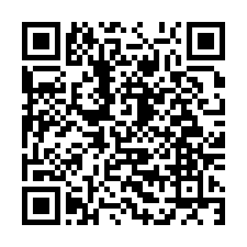 QR Code for bitcoin:bitcoin:bitcoin:bitcoin:bitcoin:1F6T5UxqYmM7TCMsGHaJCjGJSieCUSQemk