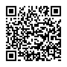 QR Code for bitcoin:bitcoin:bitcoin:bitcoin:bitcoin:1F6VEBp7jaCLpKLxmvbFqG7wEw2stXD3tx