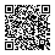QR Code for bitcoin:bitcoin:bitcoin:bitcoin:bitcoin:1F6ZahseB79rcHT9yFerHiAHXe2STBGsf8