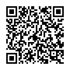 QR Code for bitcoin:bitcoin:bitcoin:bitcoin:bitcoin:1F6exFHwpSs2ErHmZmAEnECeVWoMREVwR6