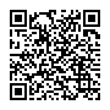 QR Code for bitcoin:bitcoin:bitcoin:bitcoin:bitcoin:1F6fyQeLKJiFgbGvVSHCWSeRaeQYZDbipe