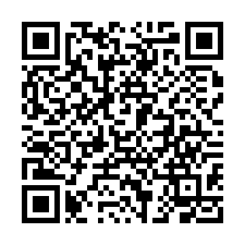 QR Code for bitcoin:bitcoin:bitcoin:bitcoin:bitcoin:1F6kDMavbZFrpuQ388593iMTmDGyTtdVJZ