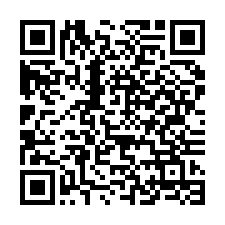QR Code for bitcoin:bitcoin:bitcoin:bitcoin:bitcoin:1F6kShRs6mt52FA3dcFczyt5ghf44CG4UQ