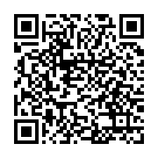 QR Code for bitcoin:bitcoin:bitcoin:bitcoin:bitcoin:1F6rCLHA8aXxG2dY4DLHWNJRadNNMUVPiD