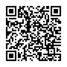 QR Code for bitcoin:bitcoin:bitcoin:bitcoin:bitcoin:1F6tbJFtGudaK55a1SKFuPir5MZS4eCQNB